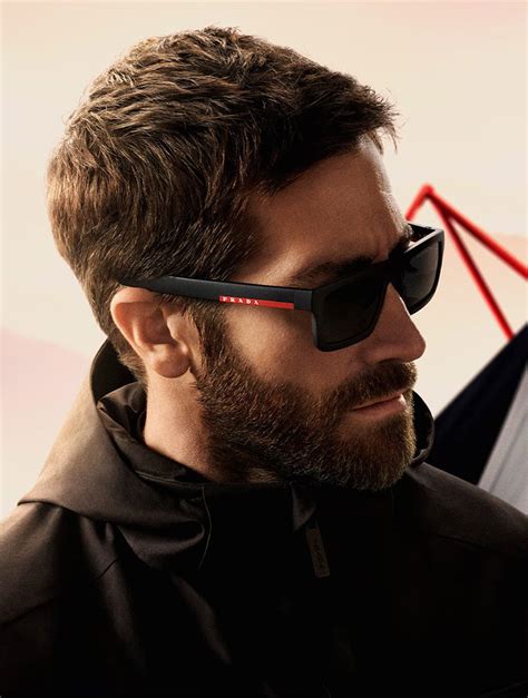 sunglasess for men prada|prada sunglasses for men 2022.